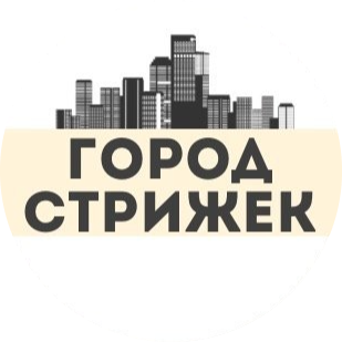 Ламинирование ресниц и бровей, окрашивание, ботокс от 50 р. в парикмахерской "Город Стрижек"